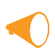 megaphone-icon