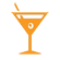 cocktail-icon