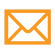 mail-icon