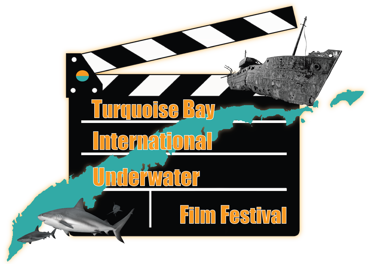 roatan-film-festival-turquoise-bay-logo